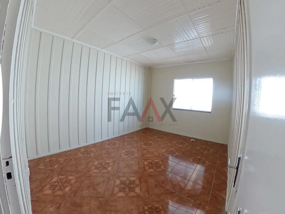 Casa, 157 m² - Foto 6