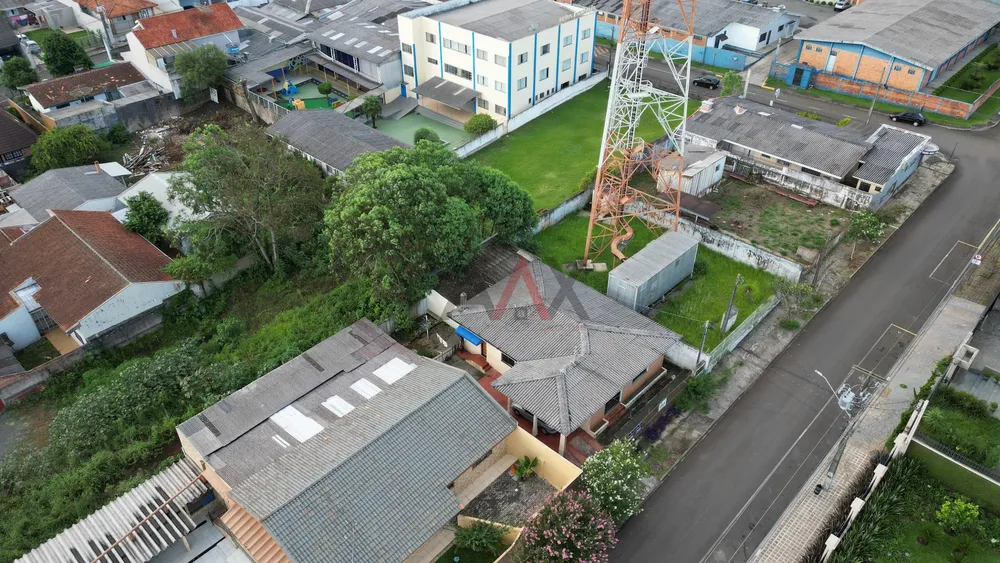 Casa, 157 m² - Foto 8