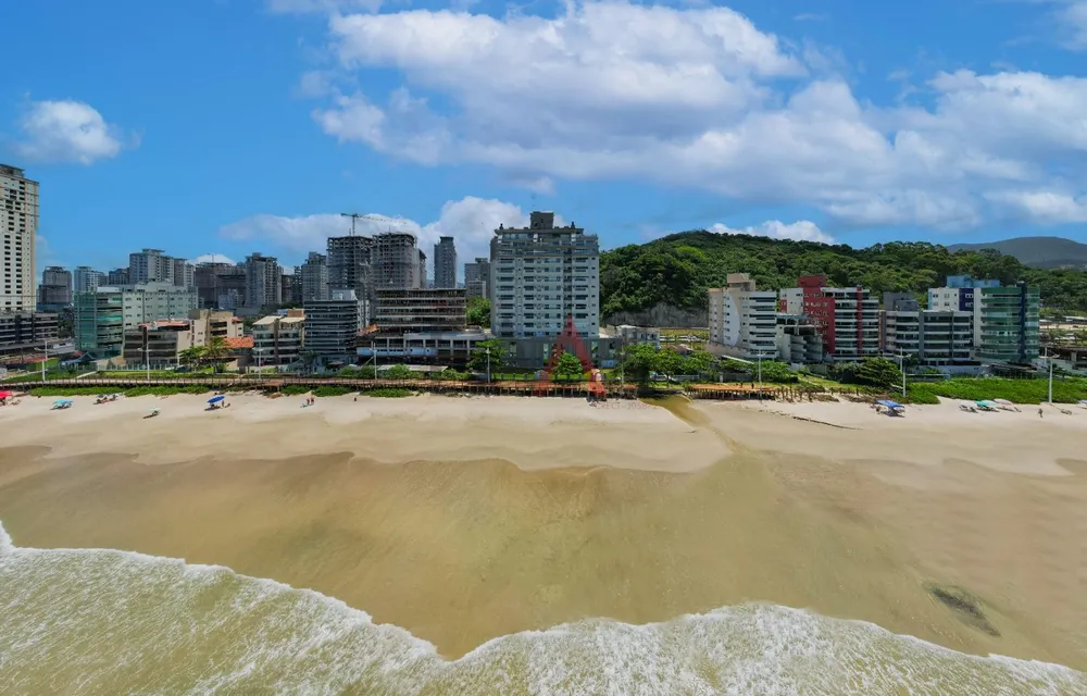Apartamento, 4 quartos, 179 m² - Foto 2