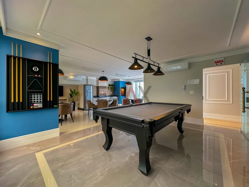 Apartamento, 4 quartos, 179 m² - Foto 4