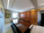 Apartamento, 2 quartos, 339 m² - Foto 3