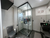 Apartamento, 2 quartos, 339 m² - Foto 5