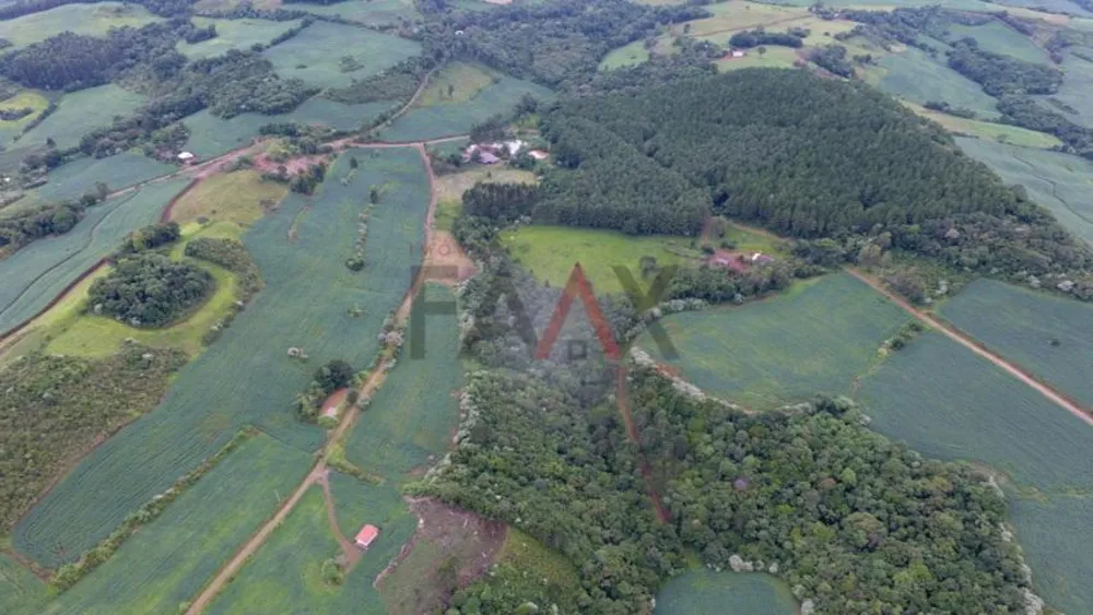 Fazenda - Foto 8