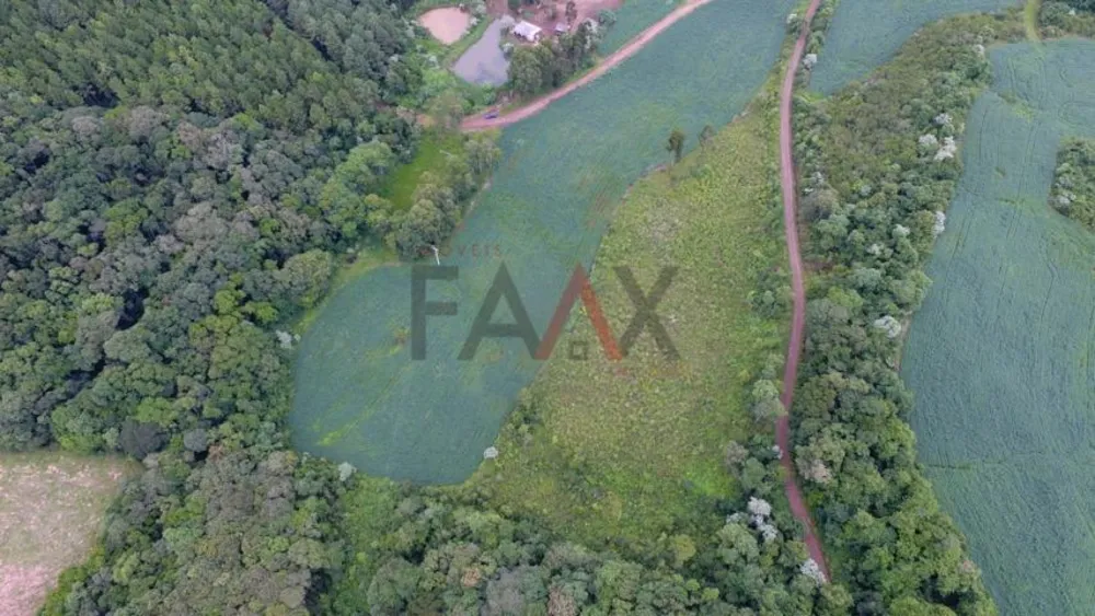 Fazenda - Foto 2