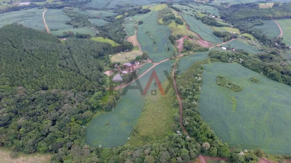 Fazenda - Foto 4