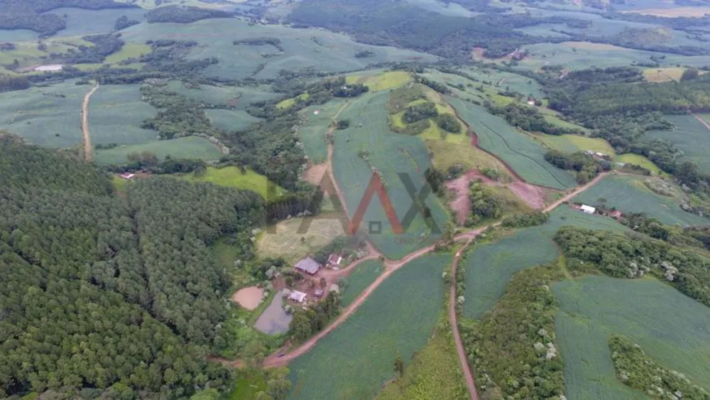 Fazenda - Foto 5
