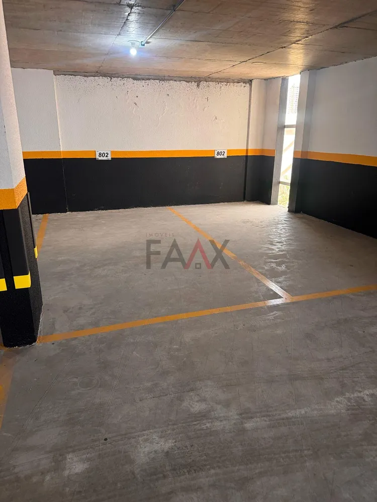 Apartamento, 3 quartos, 166 m² - Foto 6