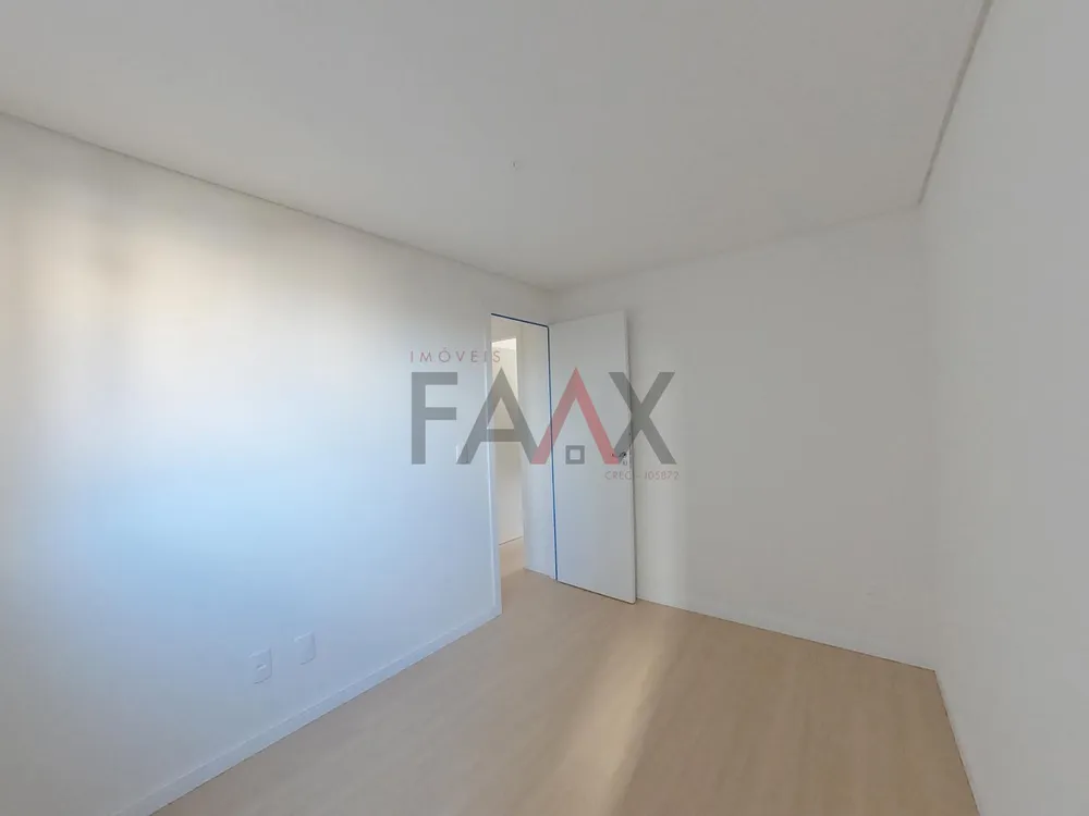 Apartamento, 1 quarto, 65 m² - Foto 12