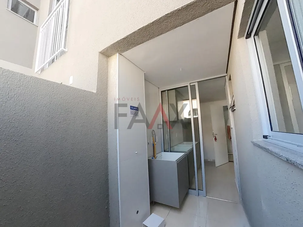 Apartamento, 1 quarto, 65 m² - Foto 5