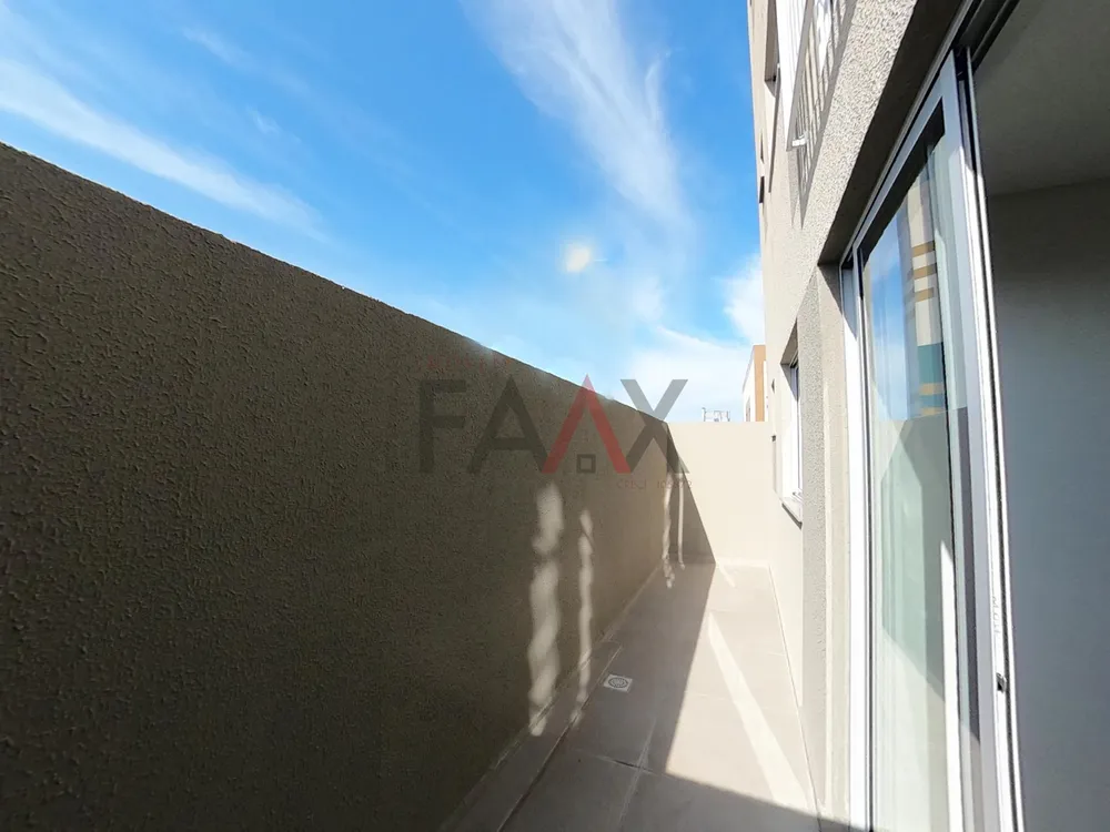 Apartamento, 1 quarto, 65 m² - Foto 10