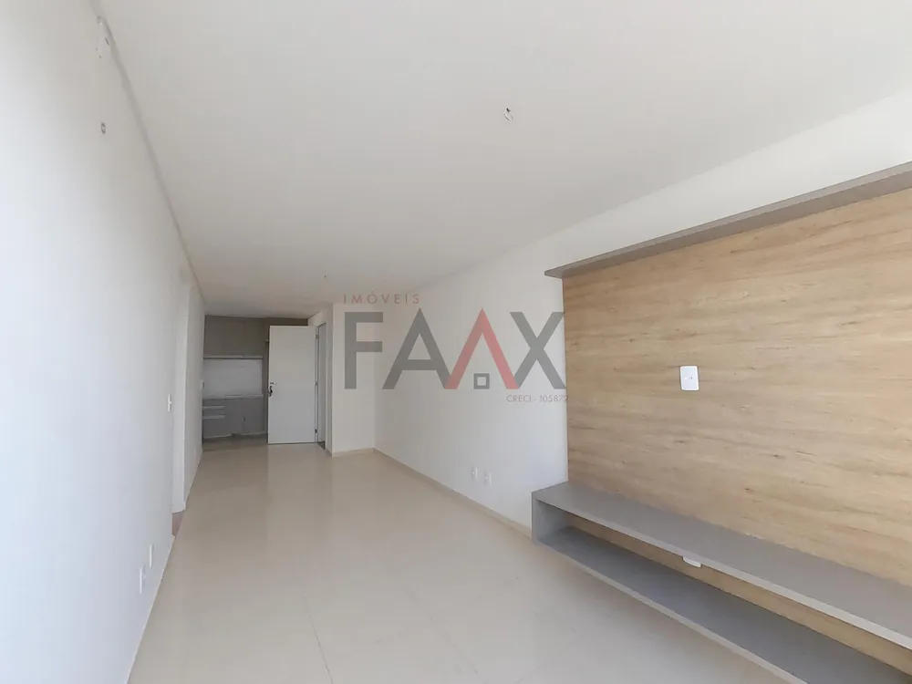 Apartamento, 1 quarto, 65 m² - Foto 8