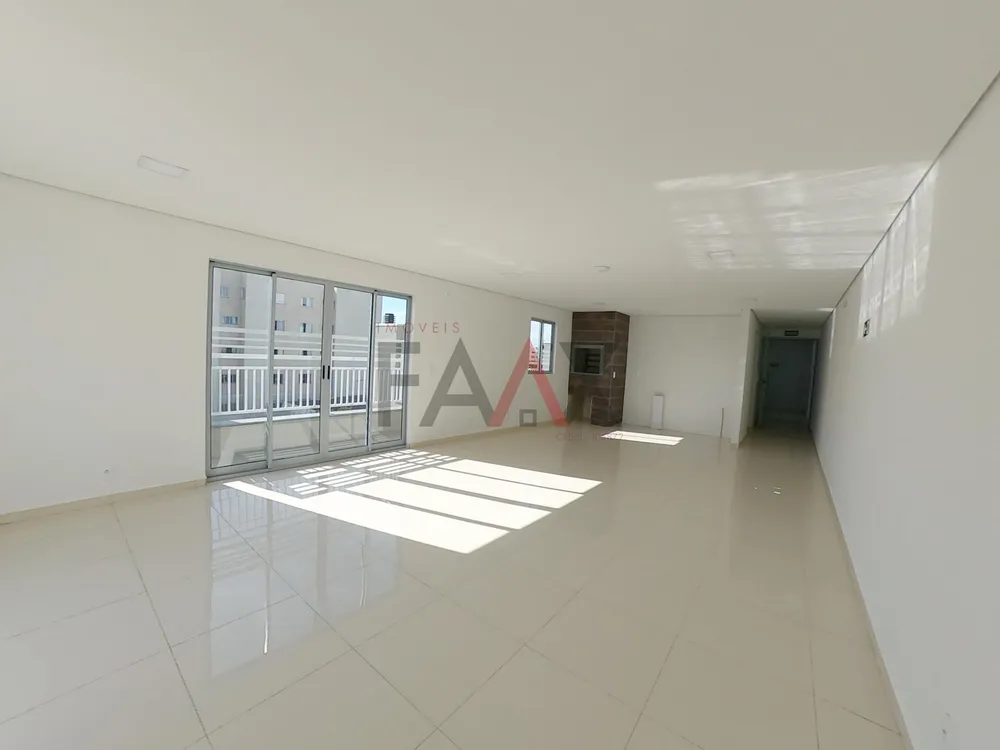 Apartamento, 1 quarto, 65 m² - Foto 2