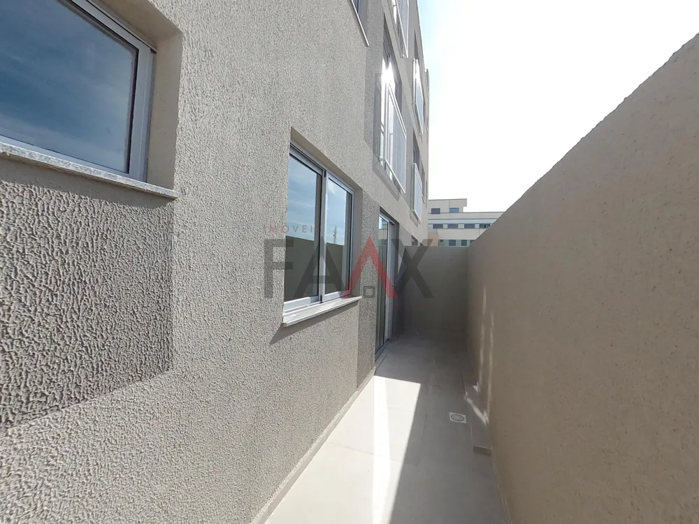 Apartamento, 1 quarto, 65 m² - Foto 9
