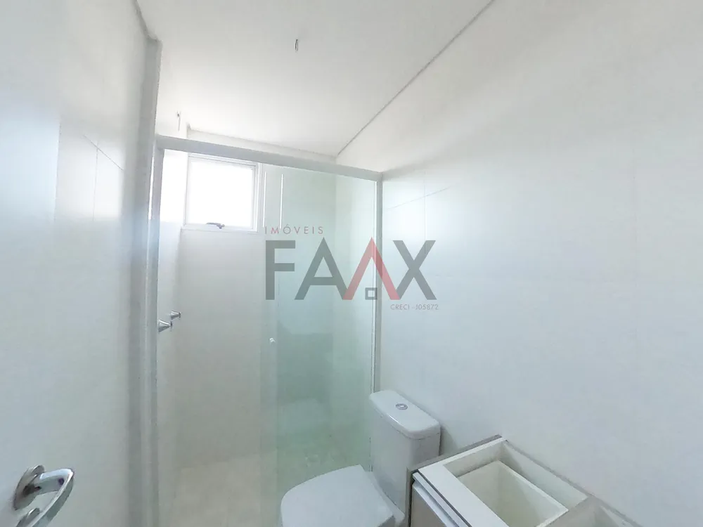 Apartamento, 1 quarto, 65 m² - Foto 11