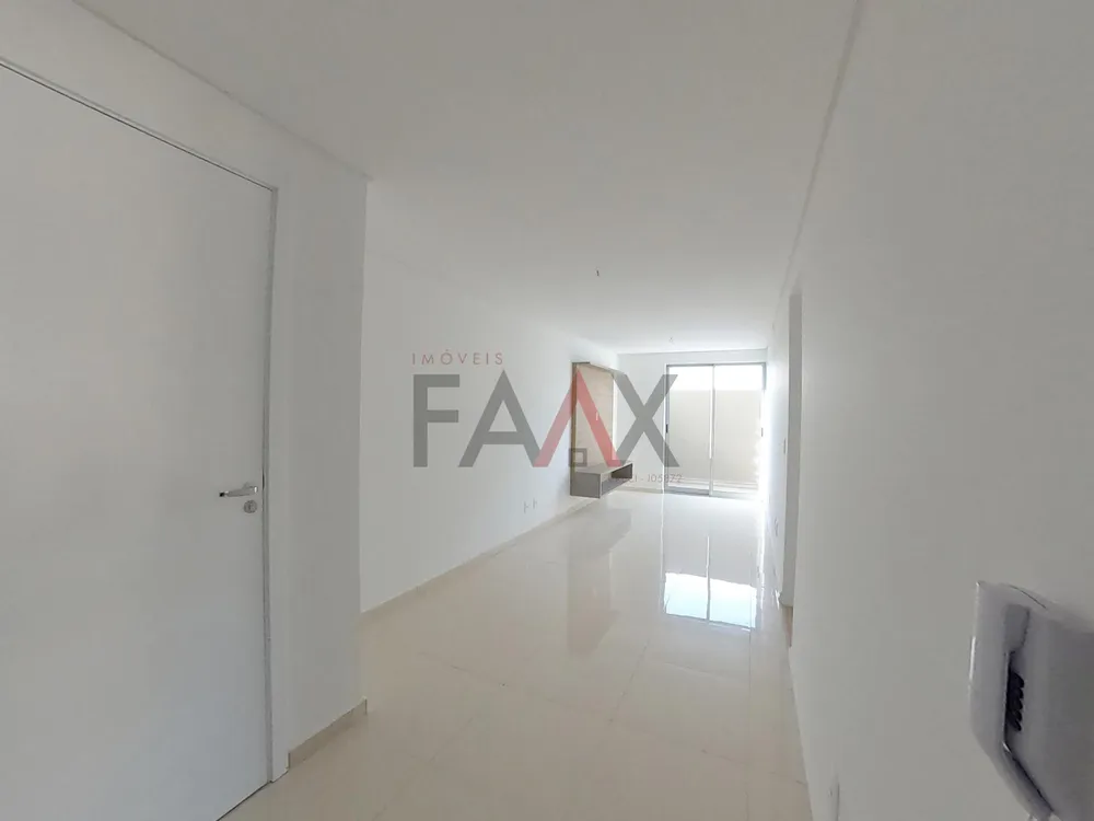 Apartamento, 1 quarto, 65 m² - Foto 6