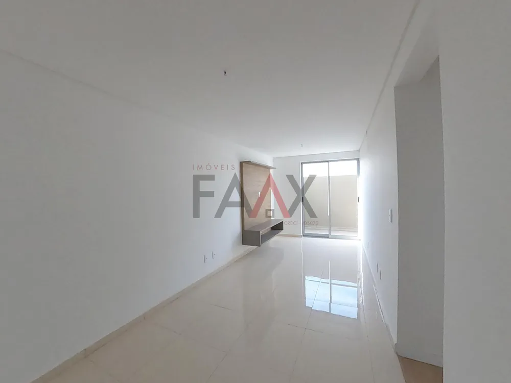 Apartamento, 1 quarto, 65 m² - Foto 7