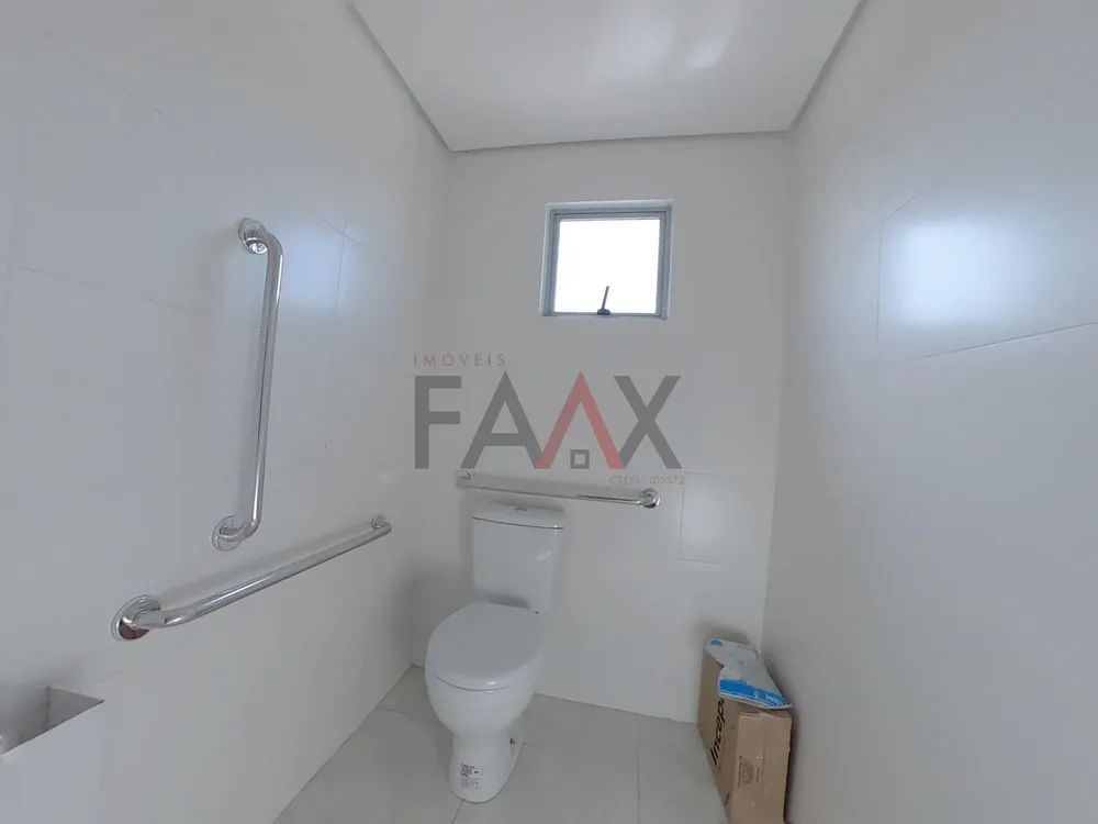 Apartamento, 1 quarto, 65 m² - Foto 3