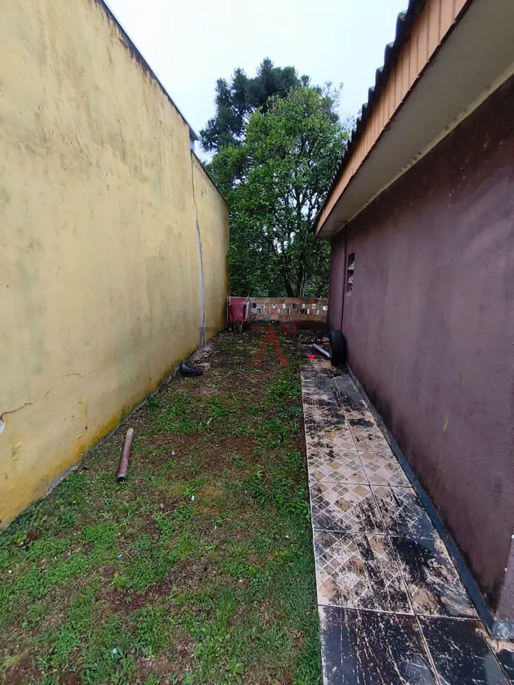 Casa, 3 quartos, 70 m² - Foto 5