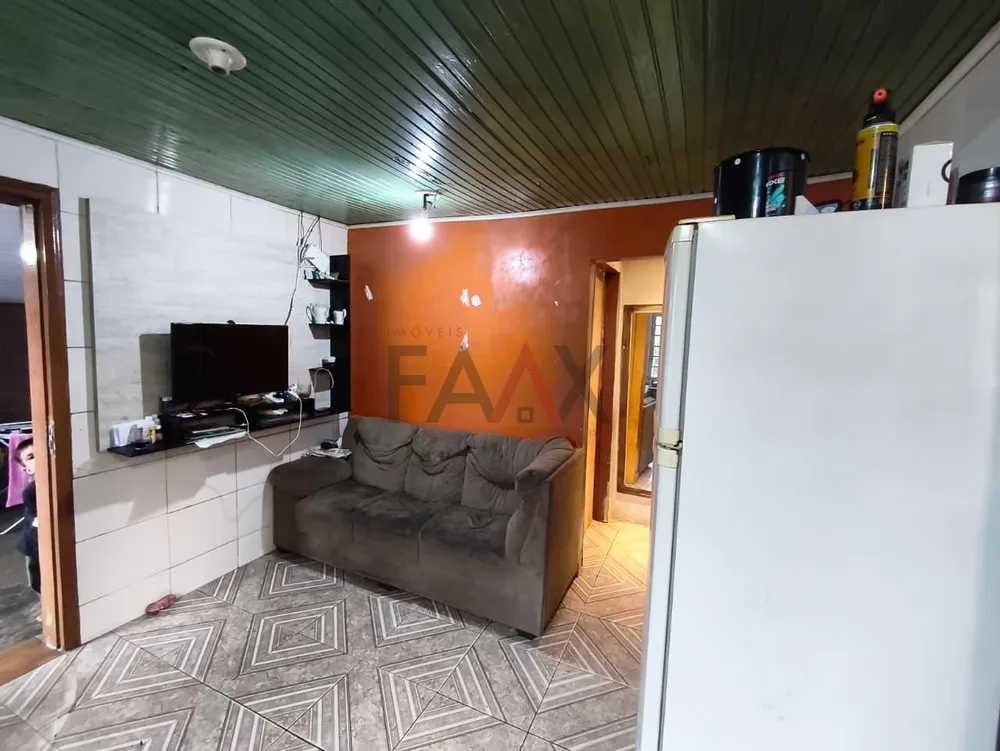 Casa, 3 quartos, 70 m² - Foto 4