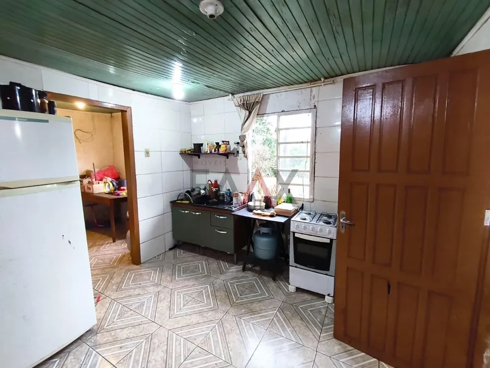 Casa, 3 quartos, 70 m² - Foto 3