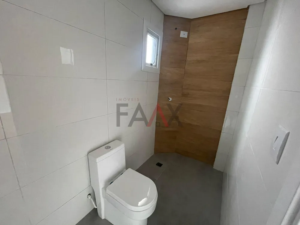 Apartamento, 2 quartos, 97 m² - Foto 9