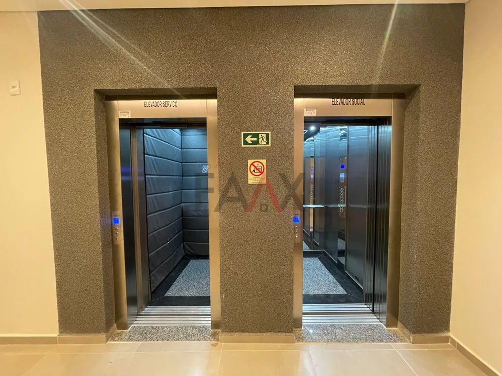 Apartamento, 2 quartos, 97 m² - Foto 5