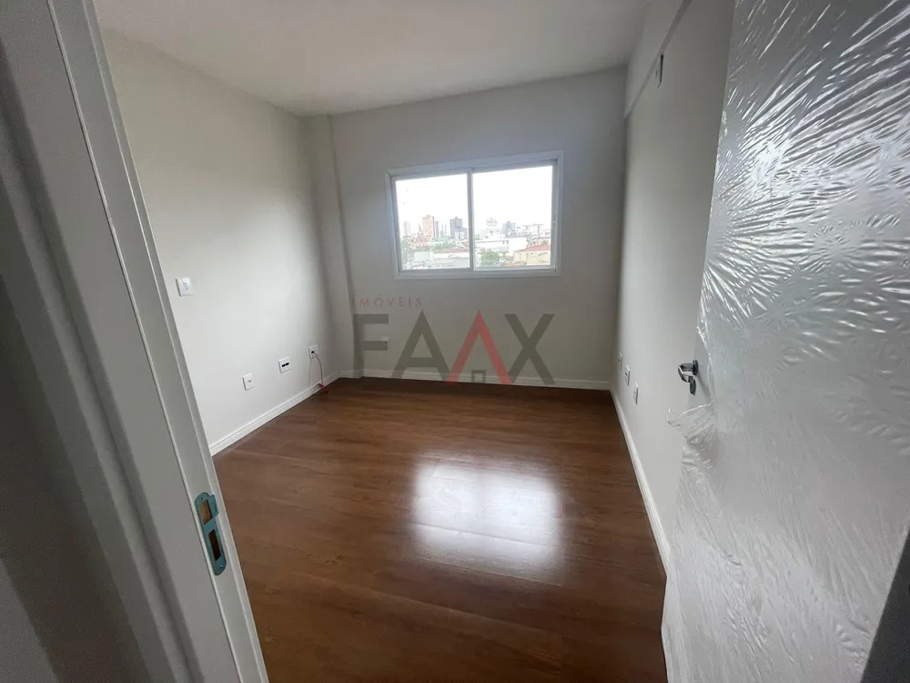 Apartamento, 2 quartos, 97 m² - Foto 10