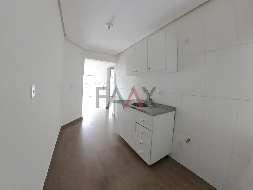 Apartamento, 1 quarto, 67 m² - Foto 4