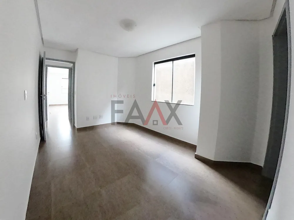Apartamento, 1 quarto, 67 m² - Foto 8