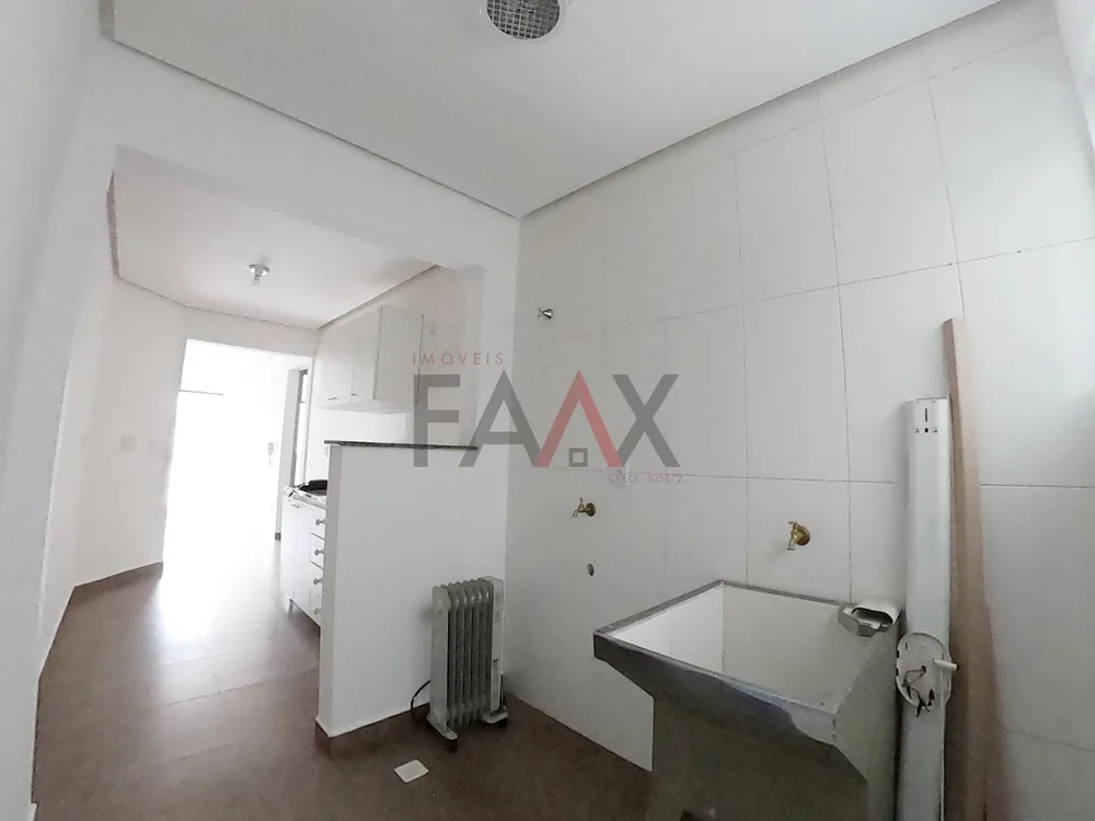 Apartamento, 1 quarto, 67 m² - Foto 6