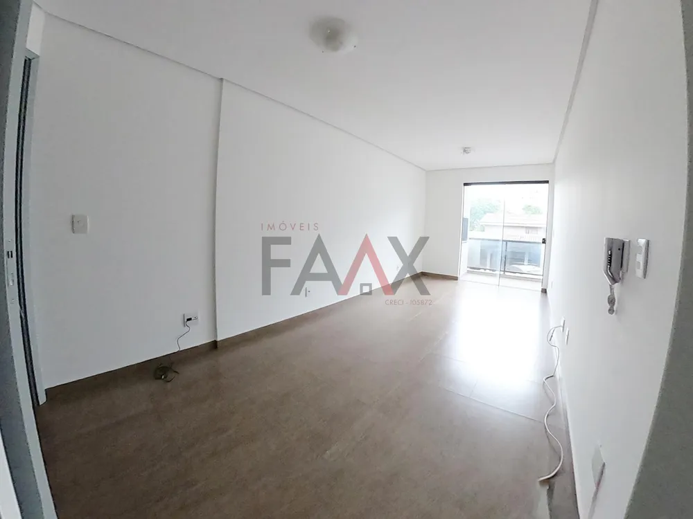 Apartamento, 1 quarto, 67 m² - Foto 1