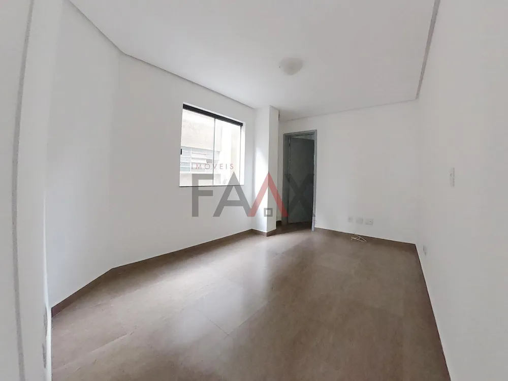 Apartamento, 1 quarto, 67 m² - Foto 7