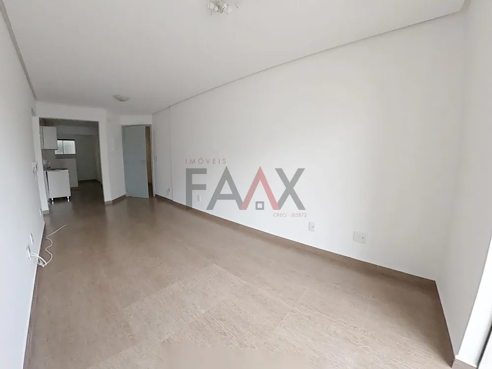 Apartamento, 1 quarto, 67 m² - Foto 2