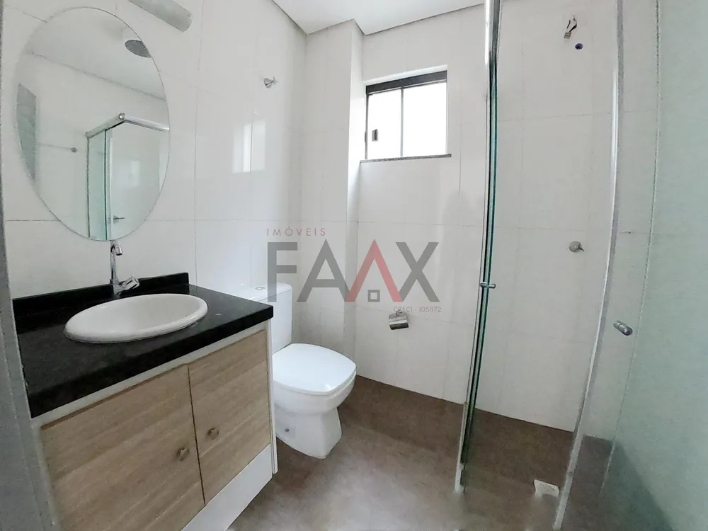 Apartamento, 1 quarto, 67 m² - Foto 12