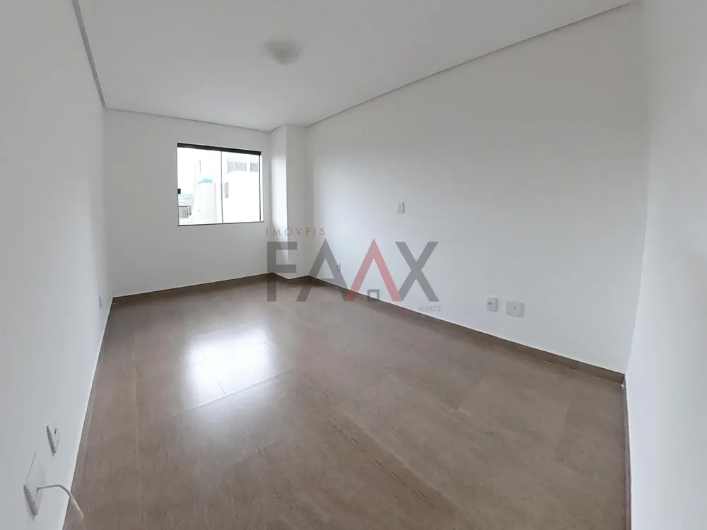 Apartamento, 1 quarto, 67 m² - Foto 10