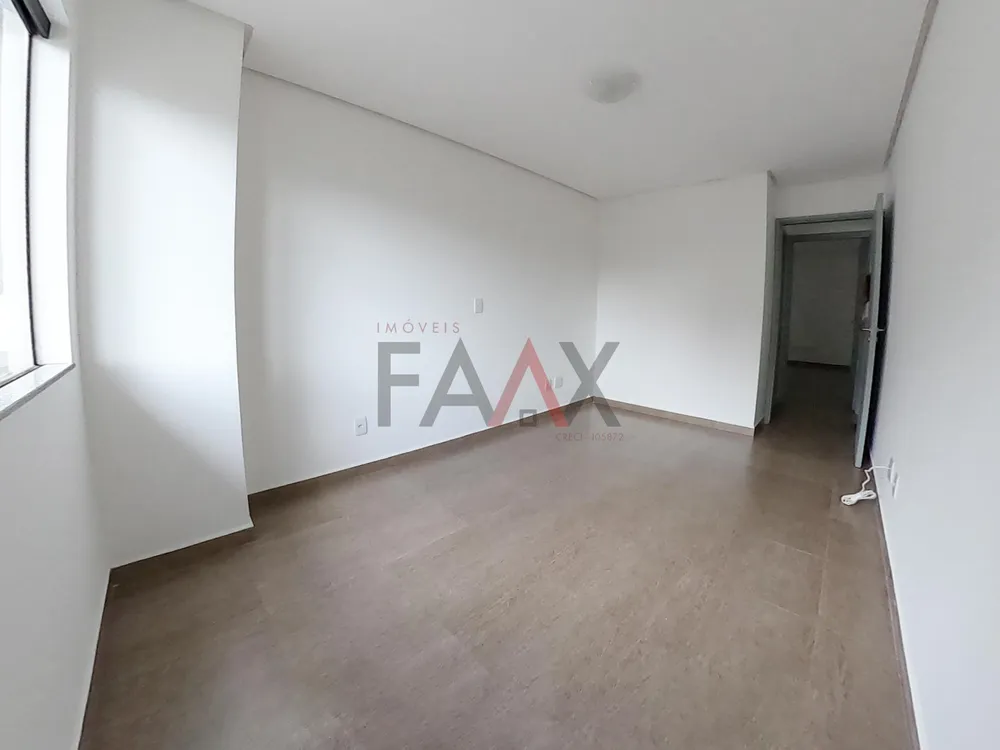 Apartamento, 1 quarto, 67 m² - Foto 11