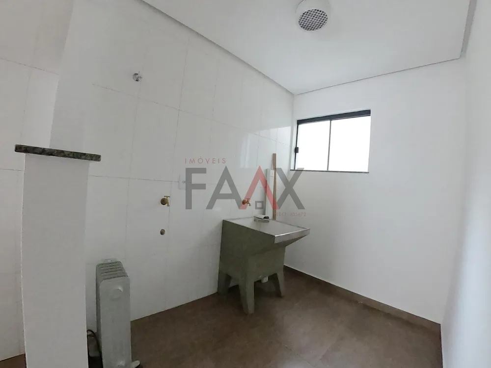 Apartamento, 1 quarto, 67 m² - Foto 5