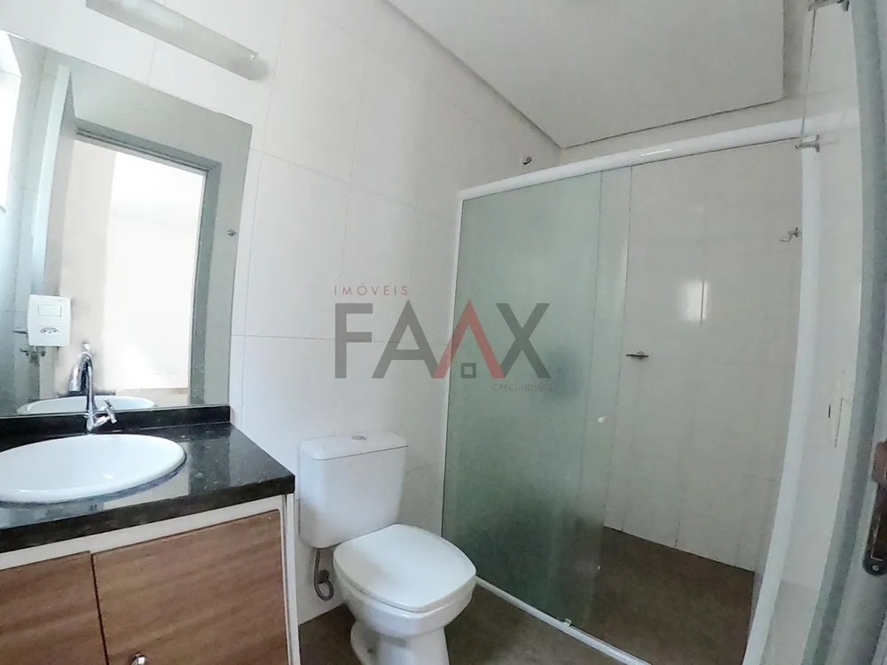 Apartamento, 1 quarto, 67 m² - Foto 9