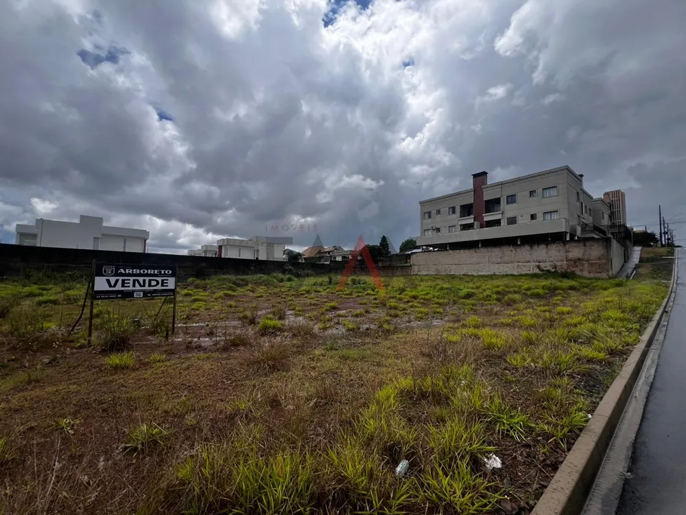Terreno, 1000 m² - Foto 3