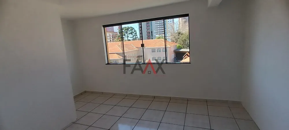 Apartamento, 3 quartos - Foto 6