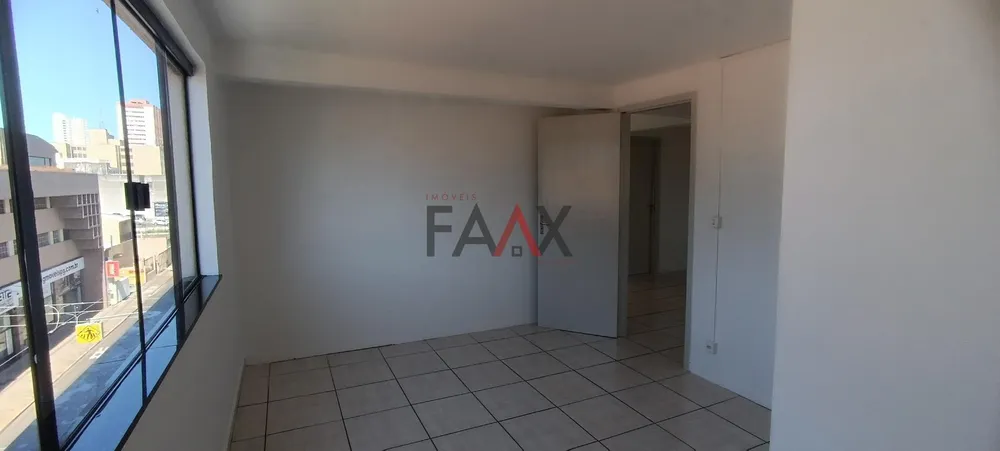 Apartamento, 3 quartos - Foto 9
