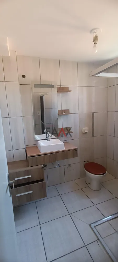 Apartamento, 3 quartos - Foto 10