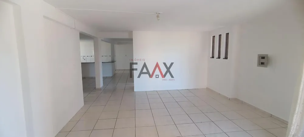 Apartamento, 3 quartos - Foto 4