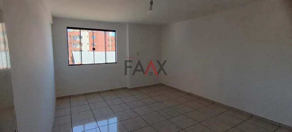 Apartamento, 3 quartos - Foto 7