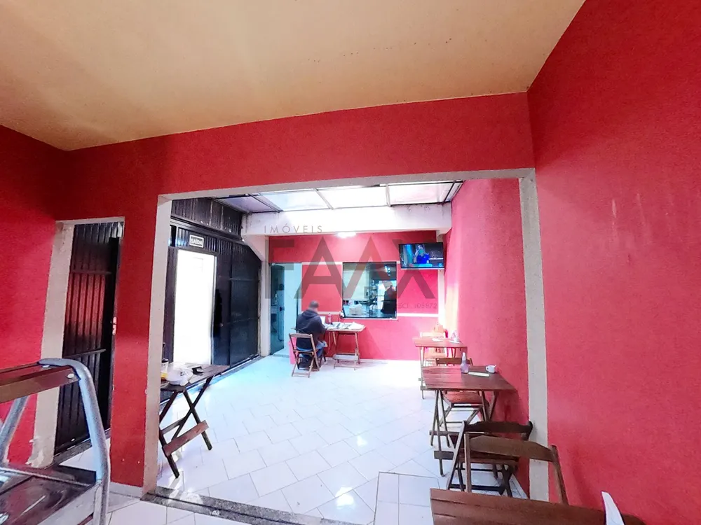 Sala-Conjunto, 600 m² - Foto 9