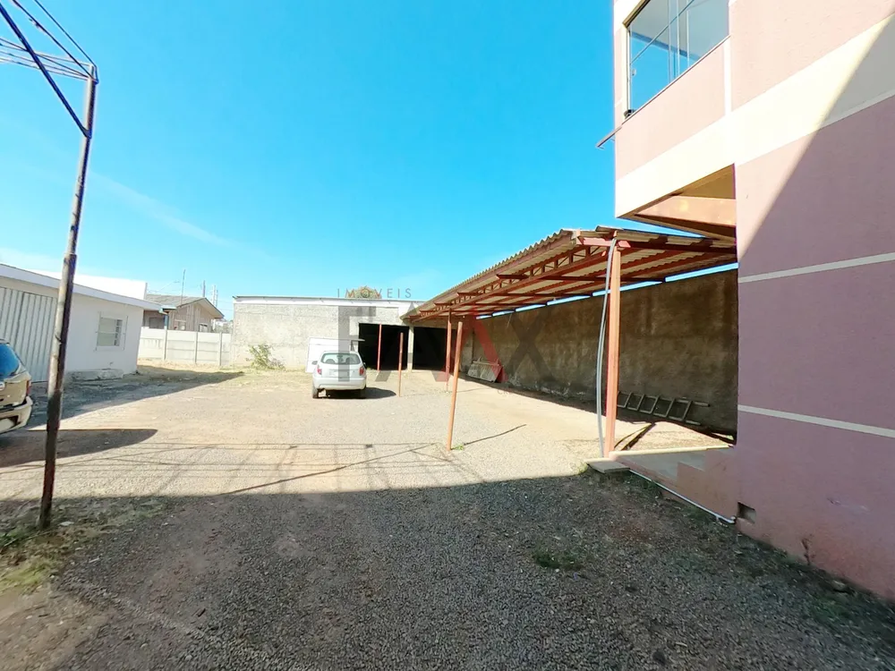 Sala-Conjunto, 600 m² - Foto 6