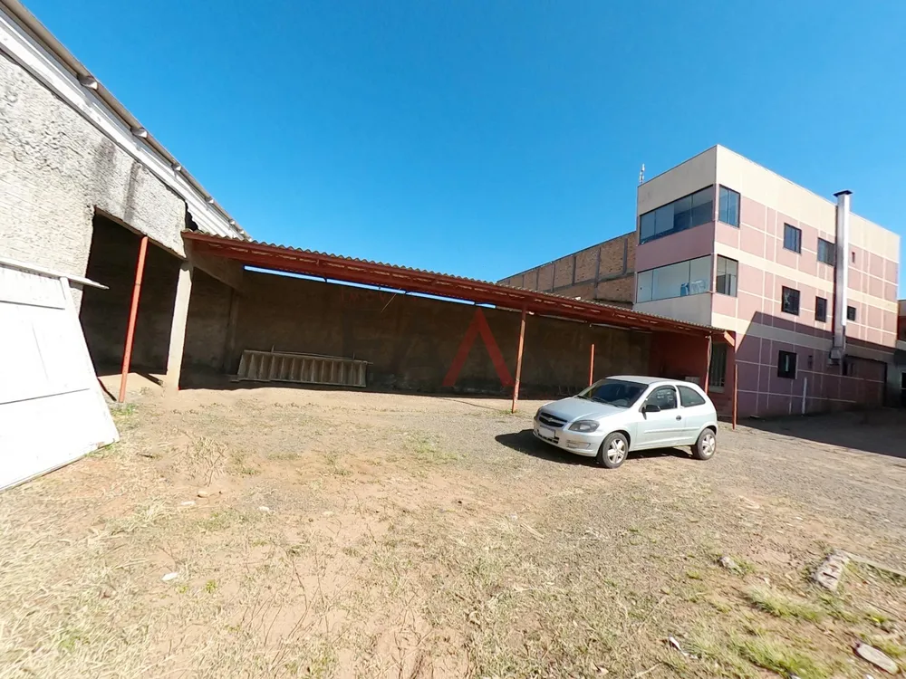 Sala-Conjunto, 600 m² - Foto 7