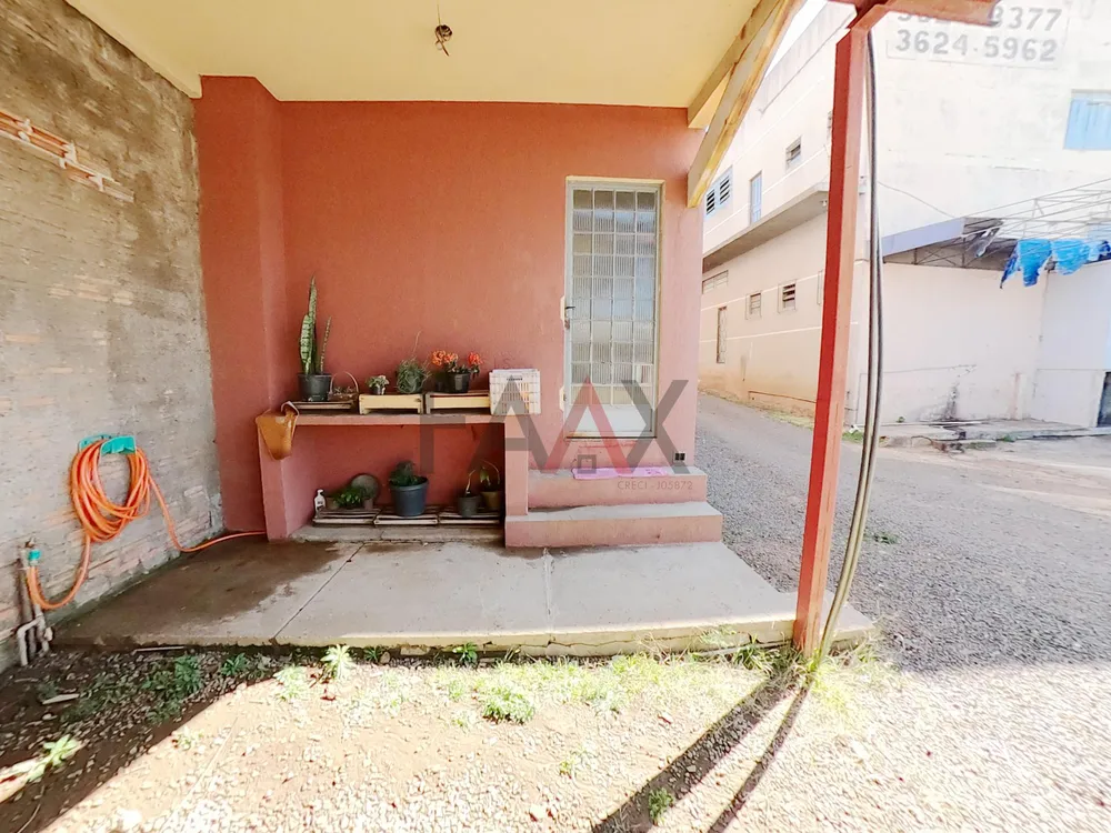 Sala-Conjunto, 600 m² - Foto 8