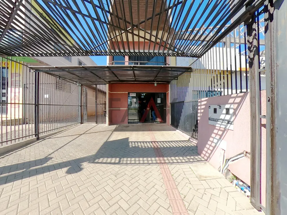 Sala-Conjunto, 600 m² - Foto 3