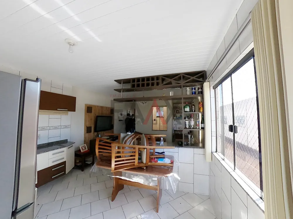 Sala-Conjunto, 600 m² - Foto 11